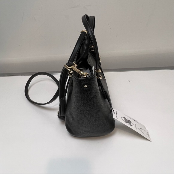 Calvin Klein Denver Handbag - Picture 2 of 12